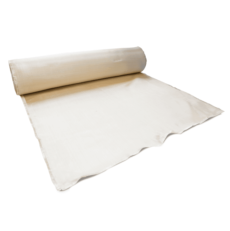Fibre Cloth / Fire Blanket